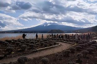 雷竞技登录大厅